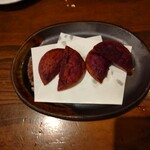 もぅあしび～ - 