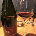 ル スプートニク - 2024/1/27