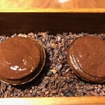 ル スプートニク - 2024/1/27