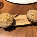 ル スプートニク - 2024/1/27