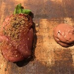 ル スプートニク - 2024/1/27