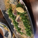 はじめの一歩 - 