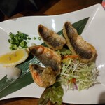 もぅあしび～ - 