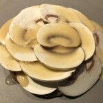 ル スプートニク - 2024/1/27