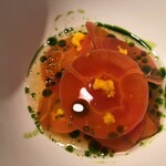 ル スプートニク - 2024/1/27