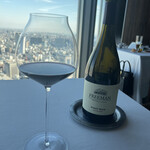 広東料理 センス - 