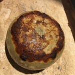 ル スプートニク - 2024/1/27