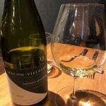 ル スプートニク - 2024/1/27