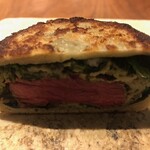 ル スプートニク - 2024/1/27