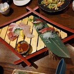 もぅあしび～ - 