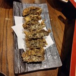 もぅあしび～ - 