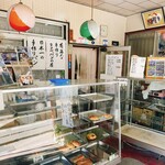 松本製パン - 