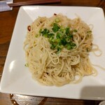 もぅあしび～ - 