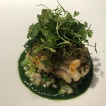 ル スプートニク - 2024/1/27