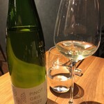 ル スプートニク - 2024/1/27