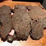 ル スプートニク - 2024/1/27