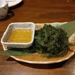 もぅあしび～ - 