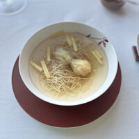 広東料理 センス - 