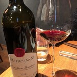 ル スプートニク - 2024/1/27