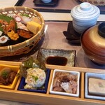 Sushi Taka - 