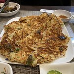 韓国料理 釜山 - 