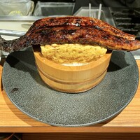 薩摩 雅咲亭 東京浜松町店 - 