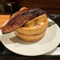 薩摩 雅咲亭 東京浜松町店 - 