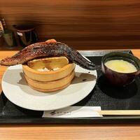 薩摩 雅咲亭 東京浜松町店 - 
