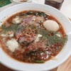 カル麺 - 