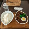 スープカレー屋 鴻 神田駿河台店