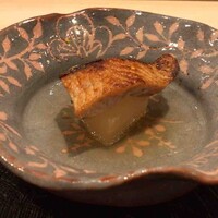 赤坂 渡なべ - 