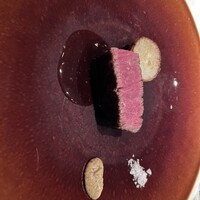 リストランテ･ヒロ チェントロ 丸ビル店 - 