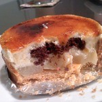 洋菓子舗 茂右衛門 - 