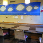 サイマーケット - 店内1