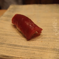 銀座 鮨 かねさか 本店 - 