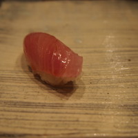 銀座 鮨 かねさか 本店 - 