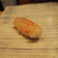 銀座 鮨 かねさか 本店 - 