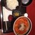 甘や 麻布茶房 - 料理写真:坦々麺