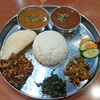 SHIVANSH SPICE