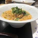 洋麺屋 五右衛門 - 