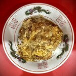 中華料理 萬福 - 