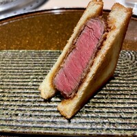 西麻布けんしろう - 