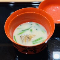 うなぎと炭焼 久松 - 