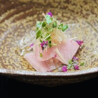 うなぎと炭焼 久松 - 