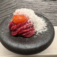 西院焼肉KINOE - 