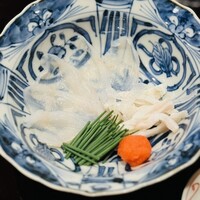 うなぎと炭焼 久松 - 