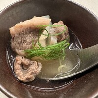 西院焼肉KINOE - 