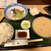 季節料理　根本