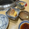 焼肉 まつもと