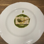 スペイン料理BOQUERIA - 